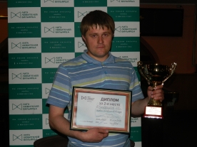  ллб первой половины 2013 009.jpg